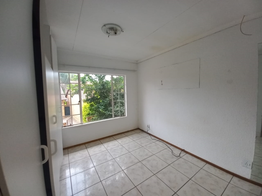 3 Bedroom Property for Sale in Safari Gardens North West